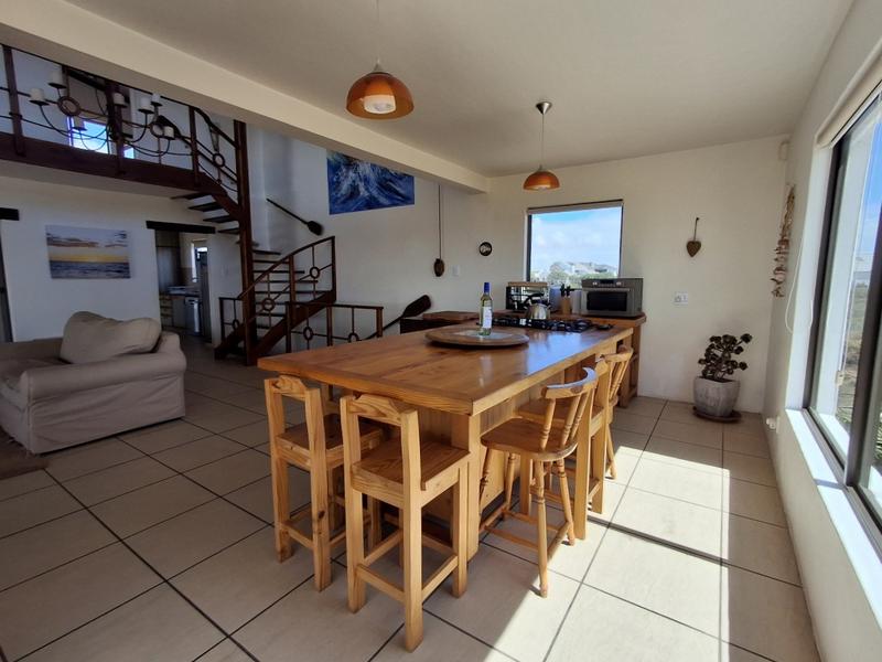 3 Bedroom Property for Sale in Duyker Eiland Western Cape